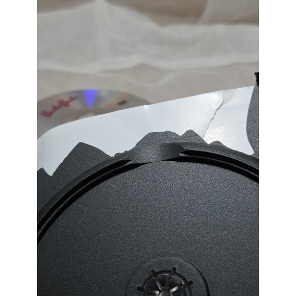 Uncle Buck (DVD, 1989) - Picture 4 of 6